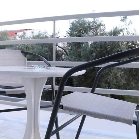 Fiosal Apartments 1 Skiatos Zewnętrze zdjęcie
