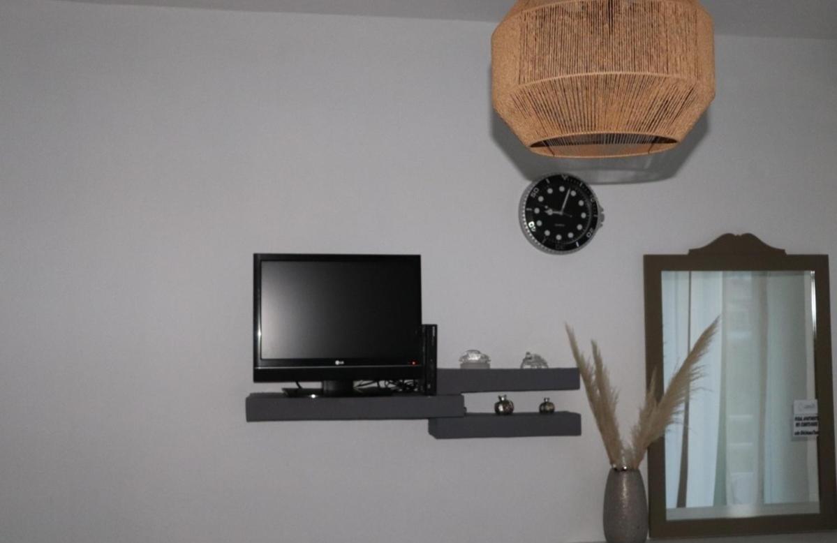 Fiosal Apartments 1 Skiatos Zewnętrze zdjęcie