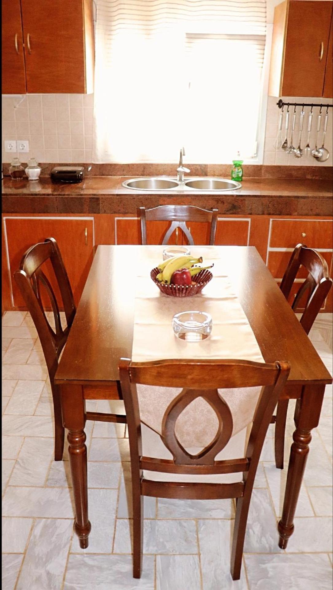 Fiosal Apartments 1 Skiatos Zewnętrze zdjęcie