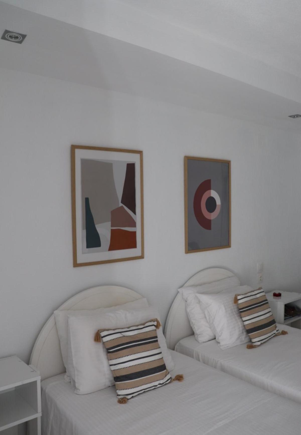 Fiosal Apartments 1 Skiatos Zewnętrze zdjęcie